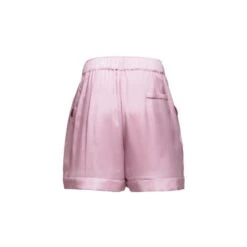 Dea Short 7 Dea Short -Transcend Sales mlj5u8asi3otkvmwthva