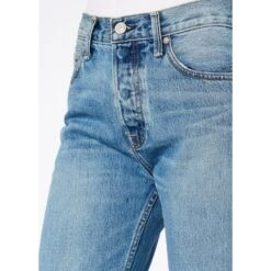 Sloutch Boyfriend Jeans In Boston -Transcend Sales mmeatzn3k9dhxrm6tw4a