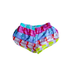 Jc Glorious Tiny Pants