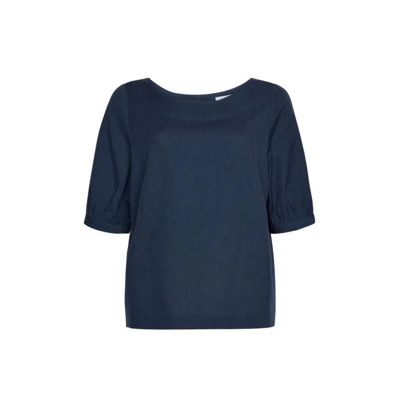 Ava Navy Top 1 Ava Navy Top