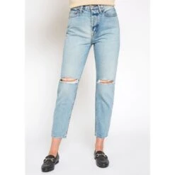 Susie Classic Fit In Phoenix -Transcend Sales mvvsshg2fpkkkdkvvaex