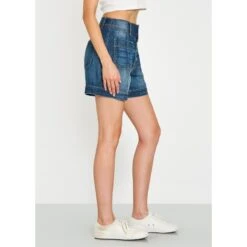 Mya Fashion Shorts In Clearwater -Transcend Sales mya fashion shorts in clearwater 132f618837038e7ed8b4f44ad753ae8a