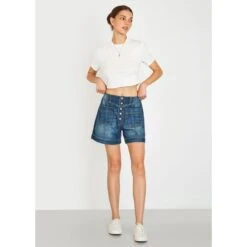 Mya Fashion Shorts In Clearwater -Transcend Sales mya fashion shorts in clearwater 3109a78226e0959da757bf6a8df921b9