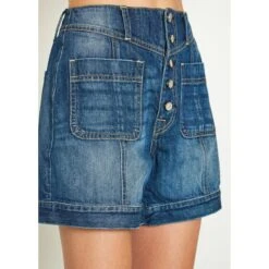 Mya Fashion Shorts In Clearwater -Transcend Sales mya fashion shorts in clearwater 66c69202e3075365c6144c8252c32d2f