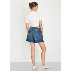 Mya Fashion Shorts In Clearwater -Transcend Sales mya fashion shorts in clearwater edd25998c670bfda34d9c66610d89544