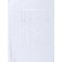 Bella Blouse 11 Bella Blouse -Transcend Sales n1gi4jkasatowgnq9gah