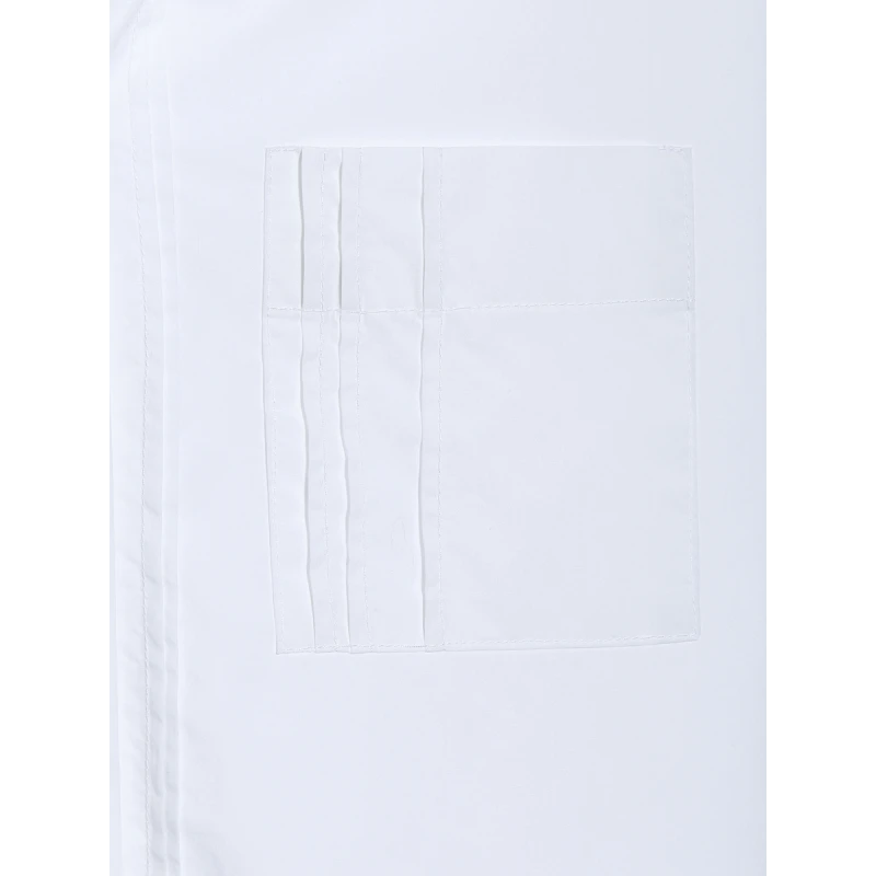 Bella Blouse 6 Bella Blouse - Image 6