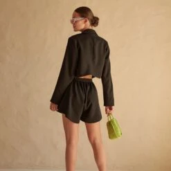 Freya Short -Transcend Sales n4osopvloeynyd1tij7f