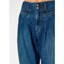 Syd Z Balloon Pants In Lenox -Transcend Sales n5ccqcq1dej0cijmfc9v