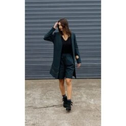 24/7 Shorts - Spruce -Transcend Sales ne9hbsoln8us0q8gqbto