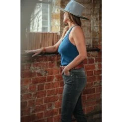 Damsons Jett Jeans Grey -Transcend Sales nf4m8k1zxknbxfjxwkbn