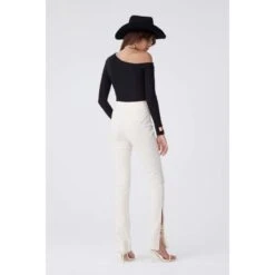 Nicholas Top - Black -Transcend Sales nicholas top 46a9898667c38d3f93d25bfca3f74532