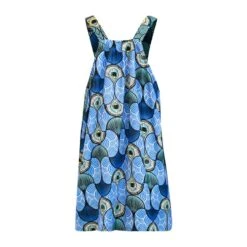 Nifa Camisole Blue Ewa Naibu Oa Og -Transcend Sales nifa camisole blue ewa naibu oa og 02893f0b9c3572479402ac7b3fb9f224