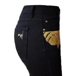 Gold Leaf Slim -Transcend Sales nkqh9z4yjd82kb6iswpr