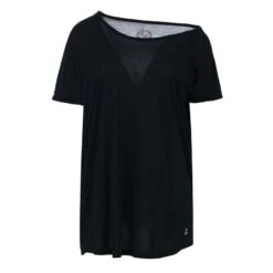 Organic Tencel Jersey Asymmetric Top -Transcend Sales nktwt7xckgsxltcszxde