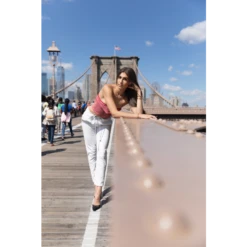 Red Leather Crop Top 7 Red Leather Crop Top -Transcend Sales nrt9ydbzirtxzf7rbmwu