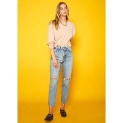 Susie Classic Fit In Phoenix -Transcend Sales nvj0bfluxmudetbslxbb