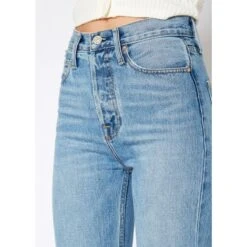 Dru Mom Straight Jeans In Arizona 10 Dru Mom Straight Jeans In Arizona -Transcend Sales ofazhbrx6nhxej1q7jna