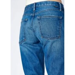 Farrah Kick Flare Jeans In Wisconsin -Transcend Sales og3r7zuixvs6minklelx