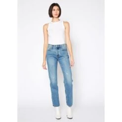 Sloutch Boyfriend Jeans In Boston -Transcend Sales ojxjhofyvxufk1rtcjaz