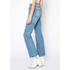 Sloutch Boyfriend Jeans In Boston -Transcend Sales okhmjscqnlroz2buhuyg