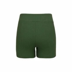 Olive Micro Scrunch Classic Bike Short -Transcend Sales olive micro scrunch classic bike short 3ed9c7bf14a7ced1d251d8c6a0c9f861
