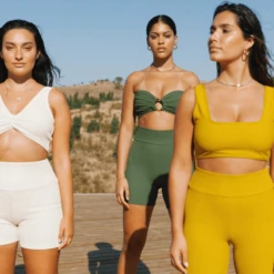 Olive Micro Scrunch Classic Bike Short -Transcend Sales olive micro scrunch classic bike short 4e99deab008f99d04efc0e4512767bdc