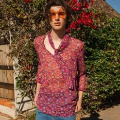 Transcend Sales 43 Transcend Sales -Transcend Sales oqix6qdftxfkhmrbfvgg