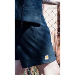 24/7 Shorts - Spruce -Transcend Sales ottqisw6ue6fkcrxcyvy