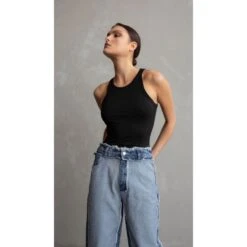 Dallas Boyfriend Style Designer Jeans -Transcend Sales pbh3wtuwluncrgmrgfsl