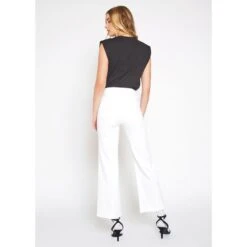Queen Wide Leg Crop In Raleigh 15 Queen Wide Leg Crop In Raleigh -Transcend Sales phypf5t3cek7r3dmeqjd