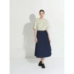 Plié T-Shirt -Transcend Sales plie t shirt 181a10546e95564664b66a7f394f2e2a