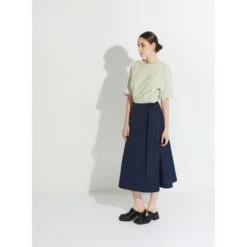 Plié T-Shirt -Transcend Sales plie t shirt db1ba1c0cdaa3585de581efa91549cb2