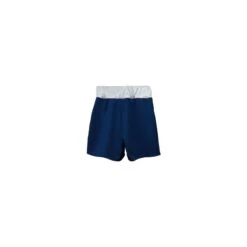 Neoprene Contrast Shorts -Transcend Sales pmv4olmglyv3ucme1grn