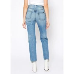 Sloutch Boyfriend Jeans In Boston -Transcend Sales pooyslfyw3vtsubdiem4
