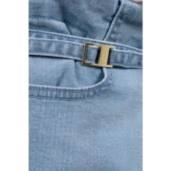 Montana Bil - Denim Shorts- Blue -Transcend Sales pqipxc5zplqnpzmclbjn