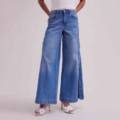 Presley Jeans -Transcend Sales presley jeans 681c4d25afaffe9c36d9403c6509528a