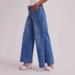 Presley Jeans -Transcend Sales presley jeans 6ef6a4889834605c763f0ee891e8bd36