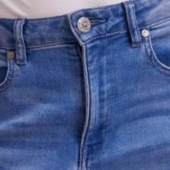 Presley Jeans -Transcend Sales presley jeans 9113cf95ea6cbeb3d7198306cb60994b