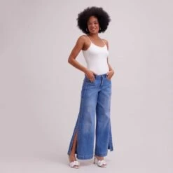 Presley Jeans -Transcend Sales presley jeans 9c98aa83f86f08cbb40c250d5d1d4fde