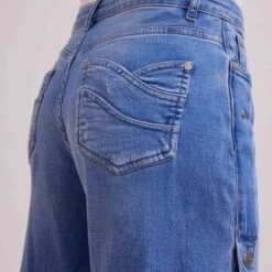 Presley Jeans -Transcend Sales presley jeans f74eab232fe1964390d849f615a56704