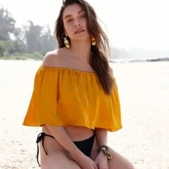 Sona Boho Top -Transcend Sales q9uwm5yzgptod0s8s7w6