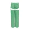 Elite Jeans - Green