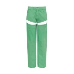 Elite Jeans - Green