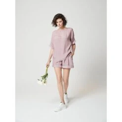 Dea Short 6 Dea Short -Transcend Sales r1dfeguyu53ezh8akofl