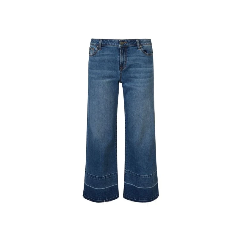 Baiona Jean 1 Baiona Jean