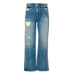 River 5 Pocket High Rise Wide Straight In Helena 11 River 5 Pocket High Rise Wide Straight In Helena -Transcend Sales river 5 pocket high rise wide straight in helena a3d1742d0fa2b2ab03e7285719eec893