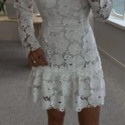 Rosita Dress -Transcend Sales rosita dress 55b2d1049dc7040b70c7a2ab488e7c42