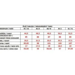 Rosita Dress -Transcend Sales rosita dress b45fded0a1610c1e341113351d9d666e