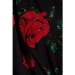 Ruched Sleeveless Bodycon Dress 15 Ruched Sleeveless Bodycon Dress -Transcend Sales ruched batwing dress 23a774cc70d721a6777fcd50018984ce